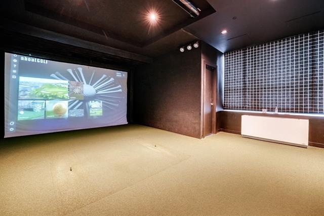 88 MORGAN ST Unit: 2808