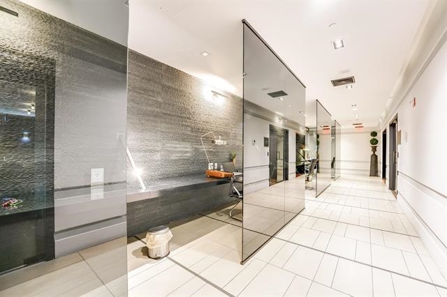 88 MORGAN ST Unit: 2808