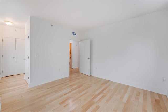 88 MORGAN ST Unit: 2808