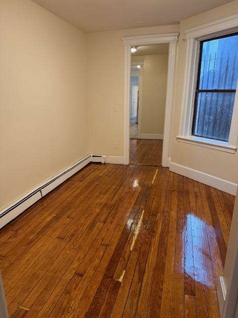 94 NORTH ST Unit: 1S