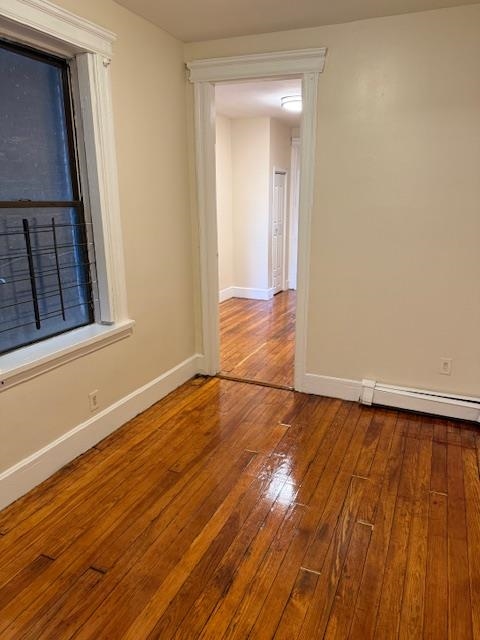 94 NORTH ST Unit: 1S