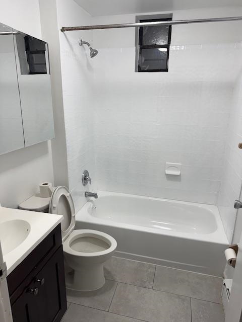 94 NORTH ST Unit: 1S