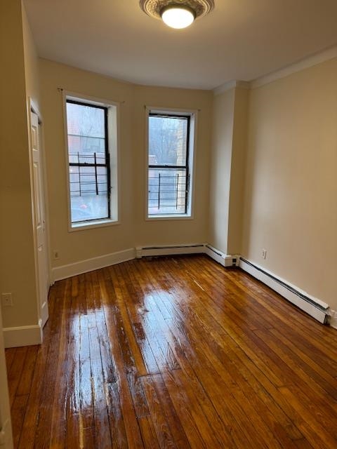 94 NORTH ST Unit: 1S