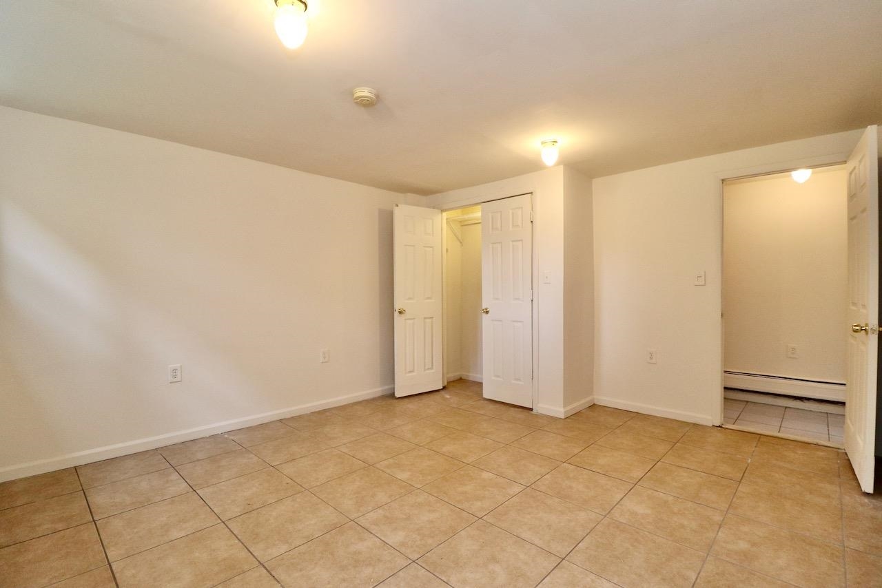 618 PARK AVE Unit: 1
