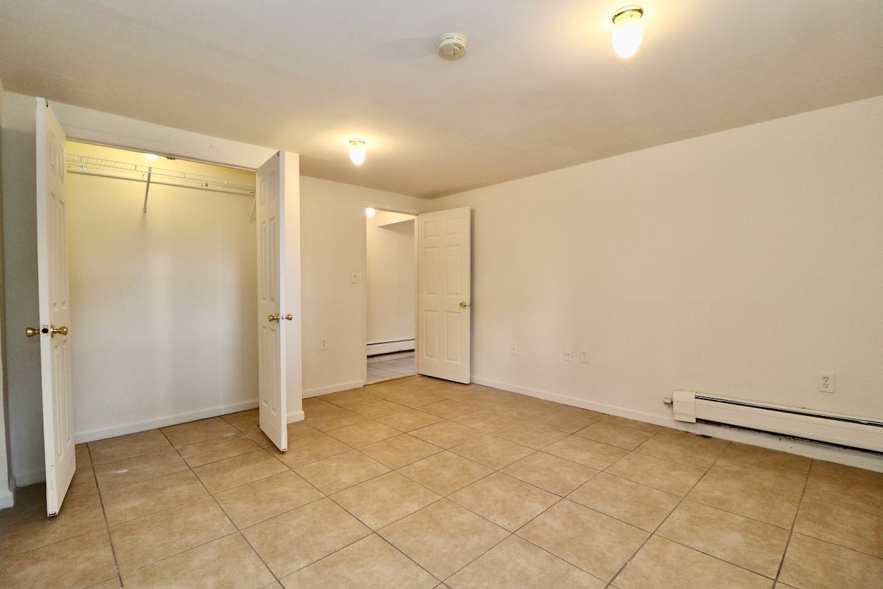 618 PARK AVE Unit: 1