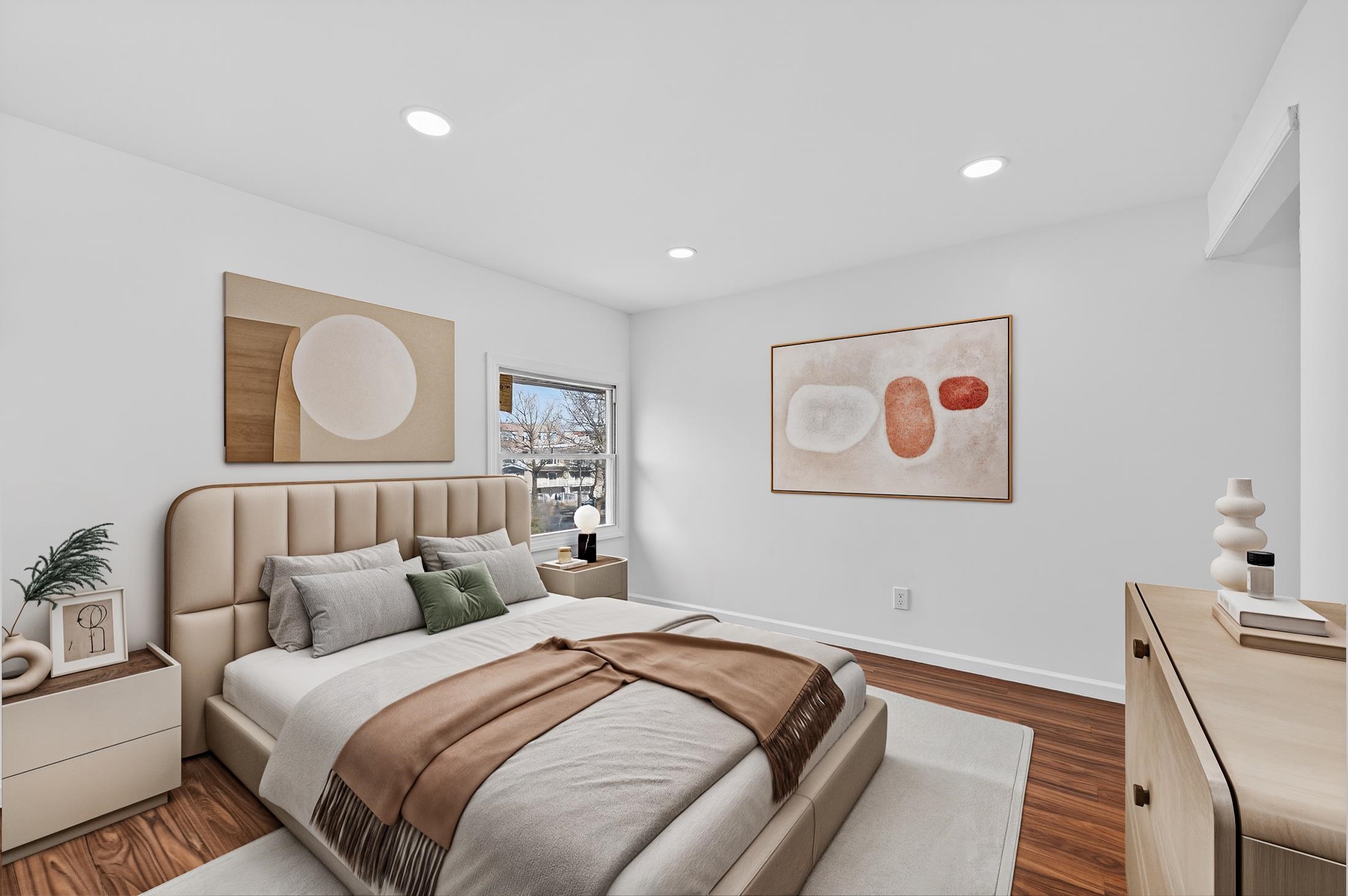 14 LAUREL CT