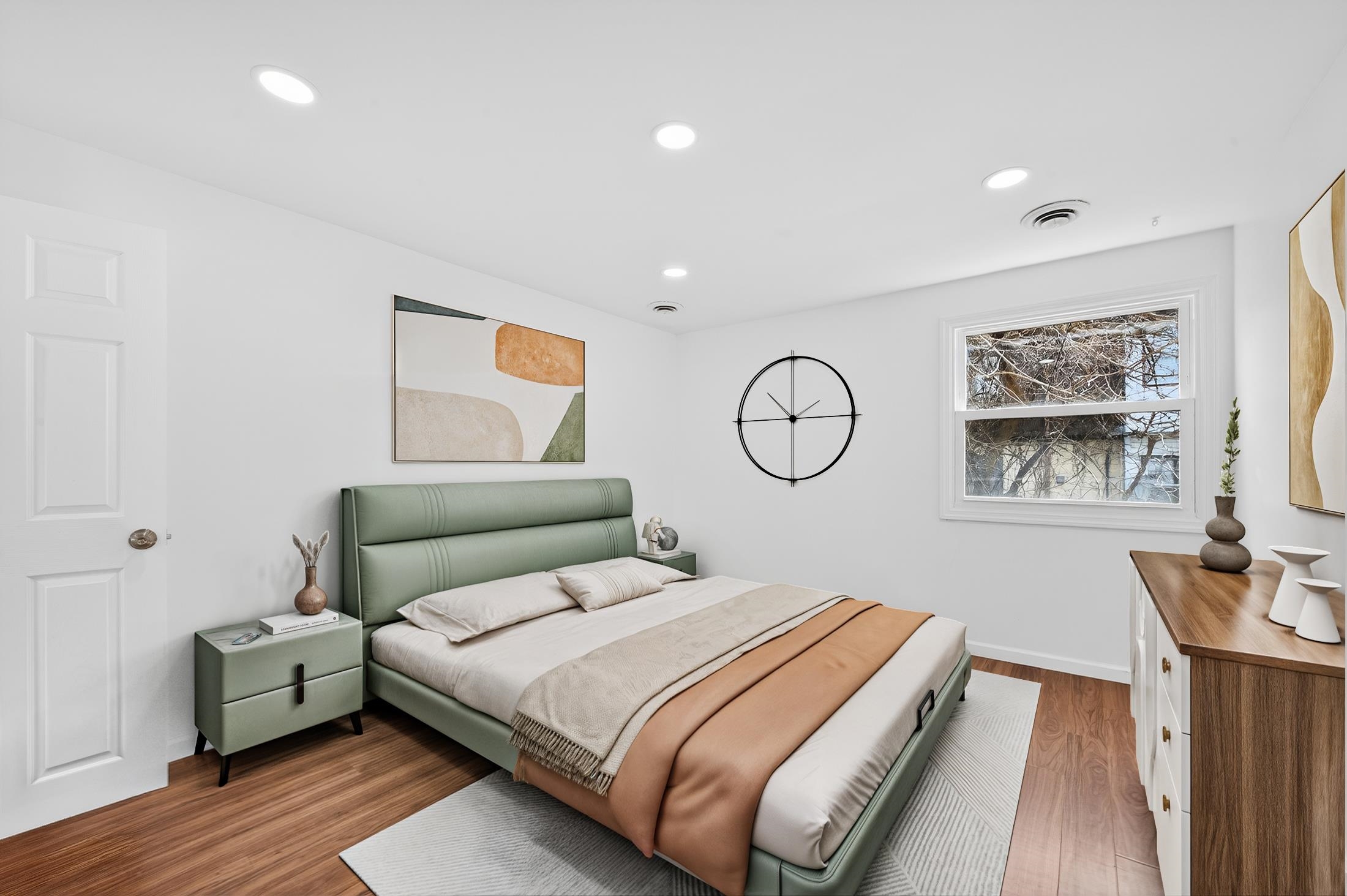 14 LAUREL CT