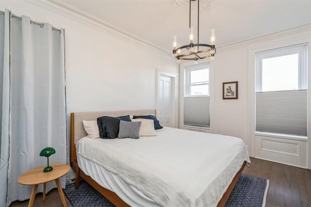 275 OGDEN AVE Unit: 2