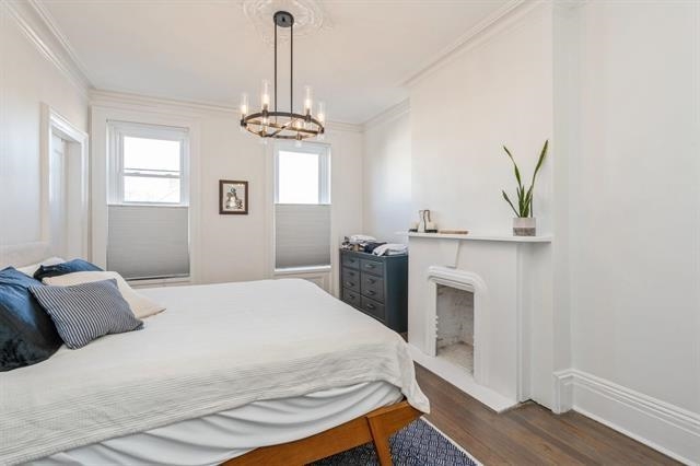 275 OGDEN AVE Unit: 2