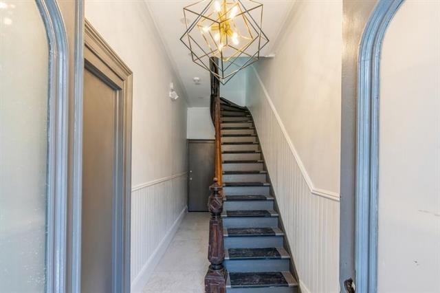275 OGDEN AVE Unit: 2