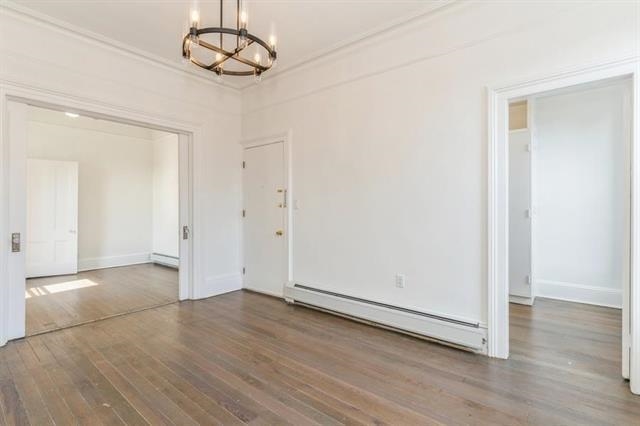 275 OGDEN AVE Unit: 2
