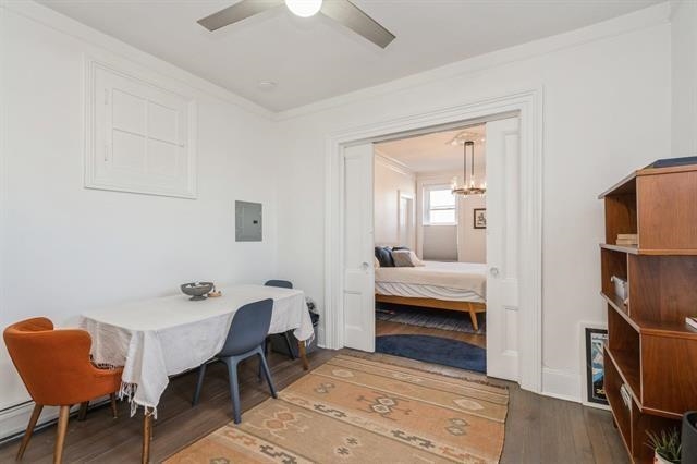 275 OGDEN AVE Unit: 2