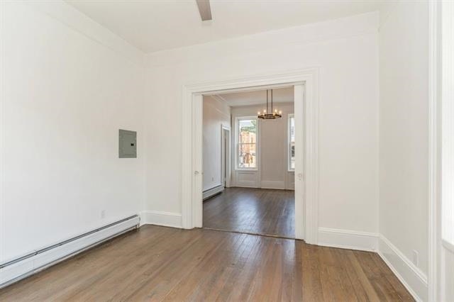 275 OGDEN AVE Unit: 2