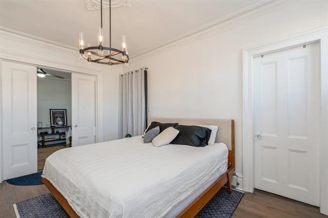 275 OGDEN AVE Unit: 2
