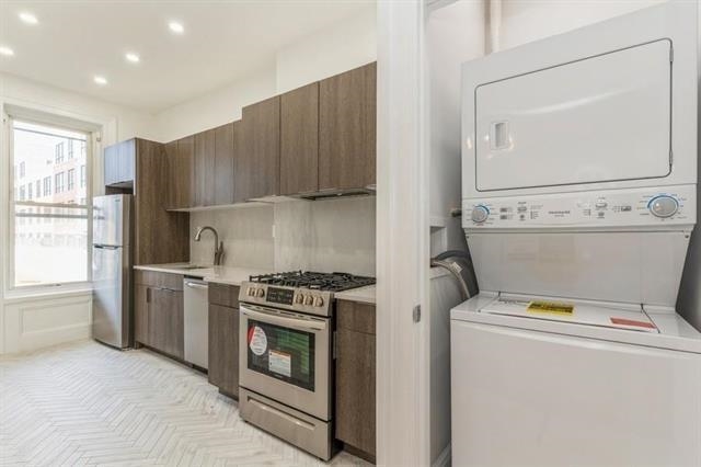 275 OGDEN AVE Unit: 2
