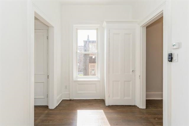 275 OGDEN AVE Unit: 2