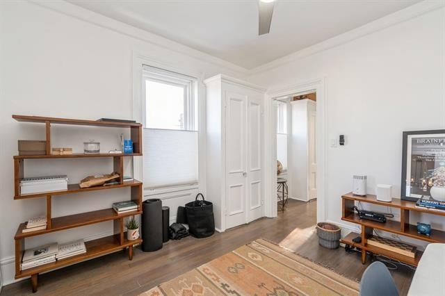 275 OGDEN AVE Unit: 2