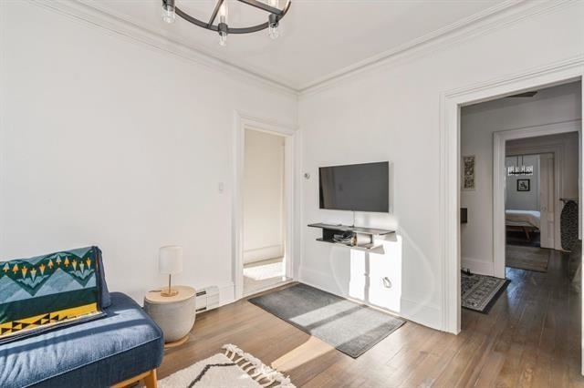 275 OGDEN AVE Unit: 2