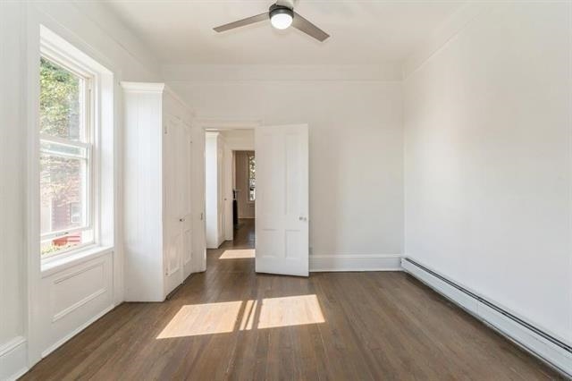 275 OGDEN AVE Unit: 2
