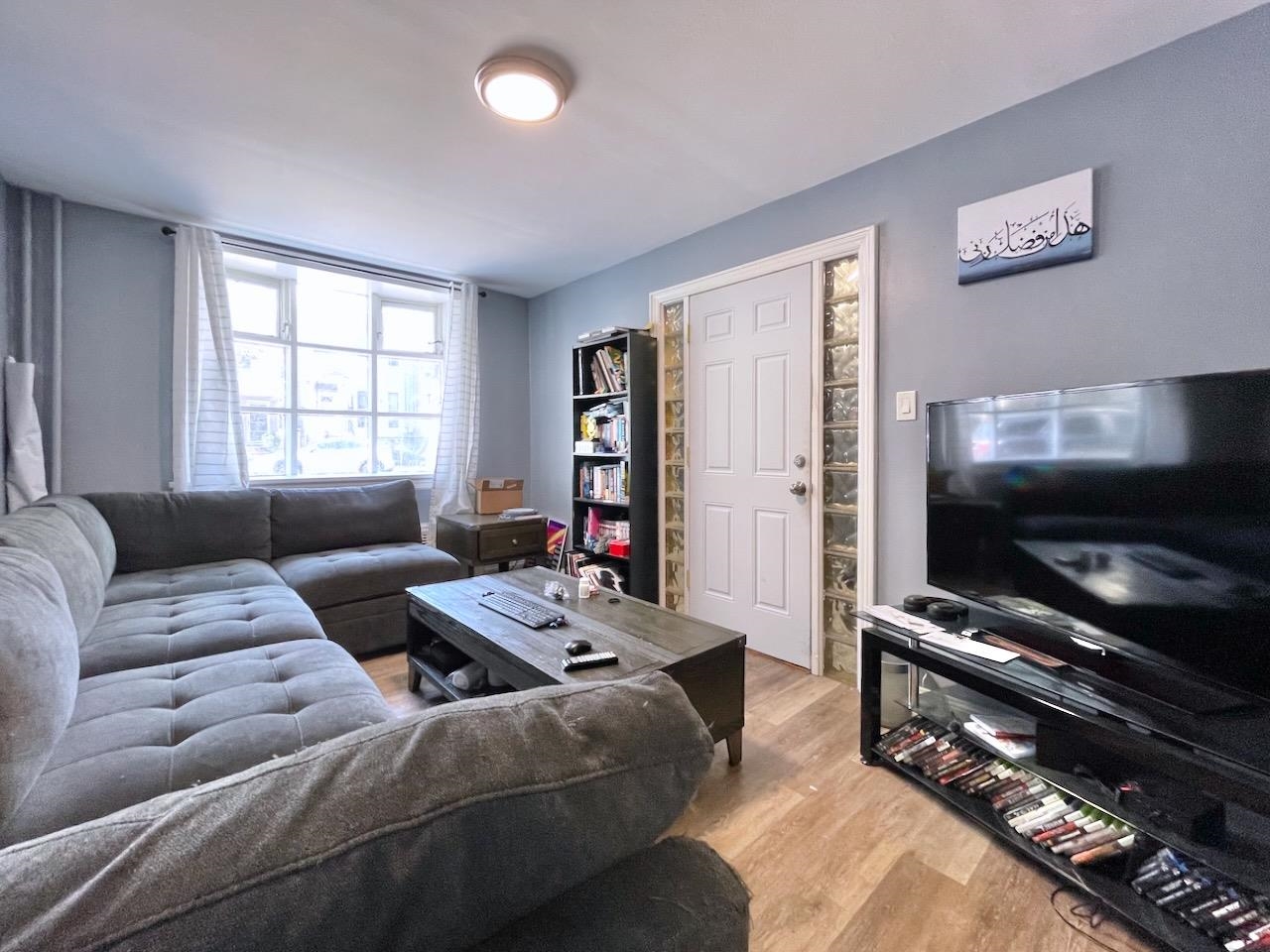 173 BELMONT AVE Unit: 1