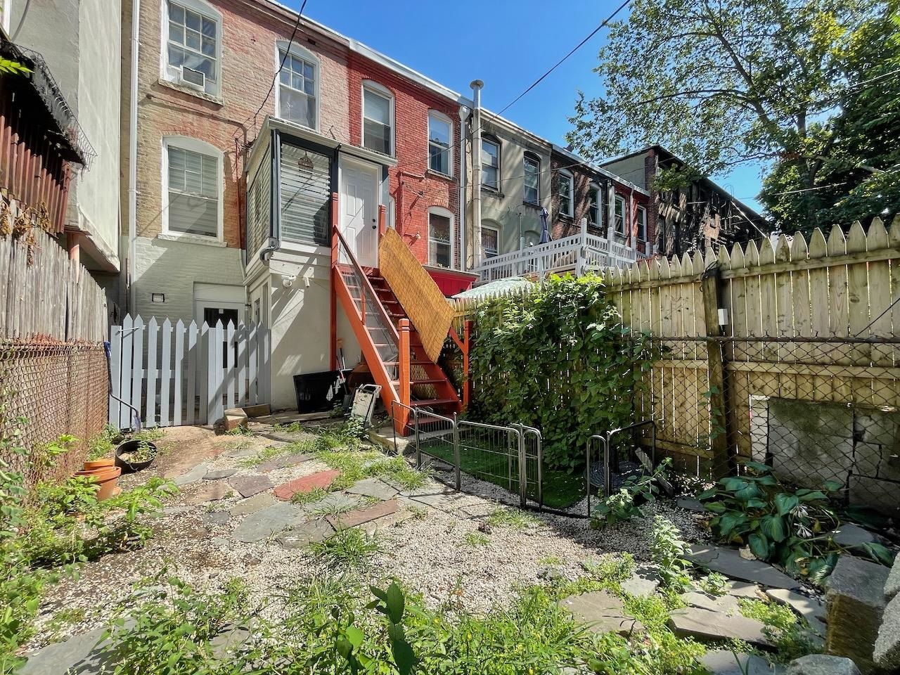 173 BELMONT AVE Unit: 1
