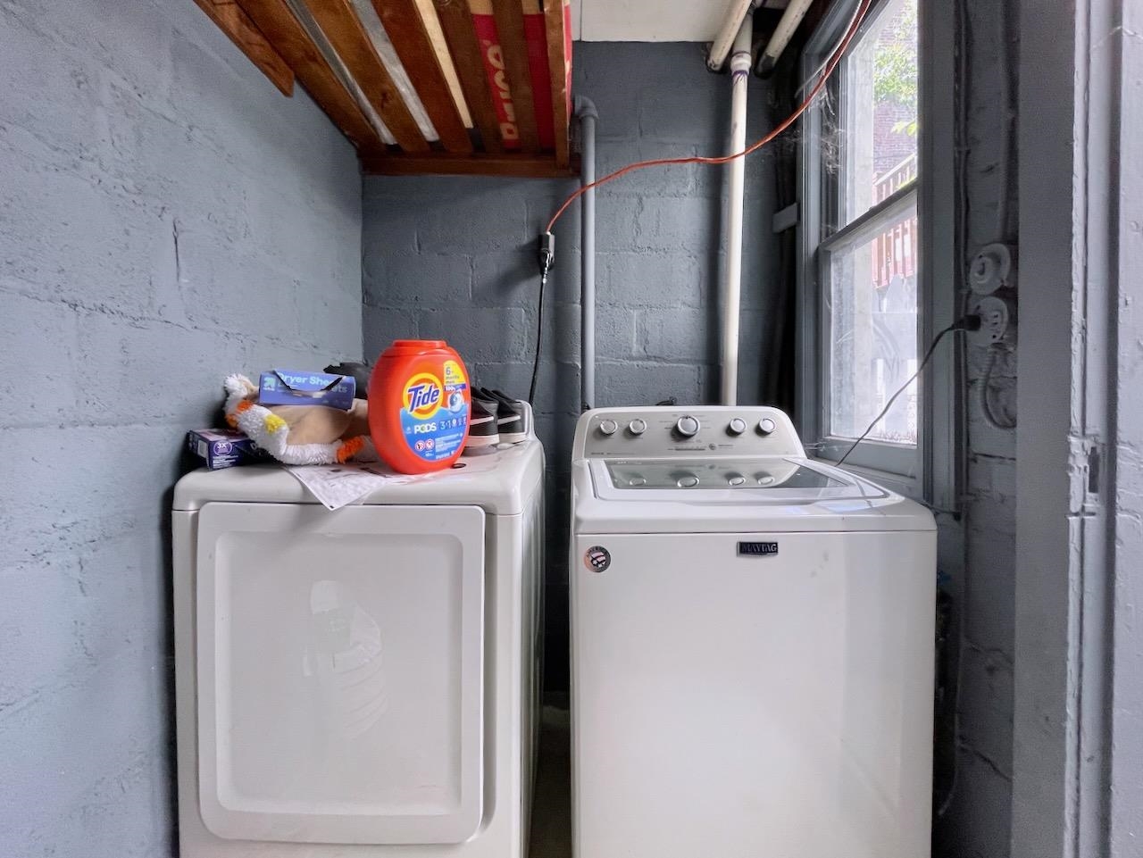 173 BELMONT AVE Unit: 1