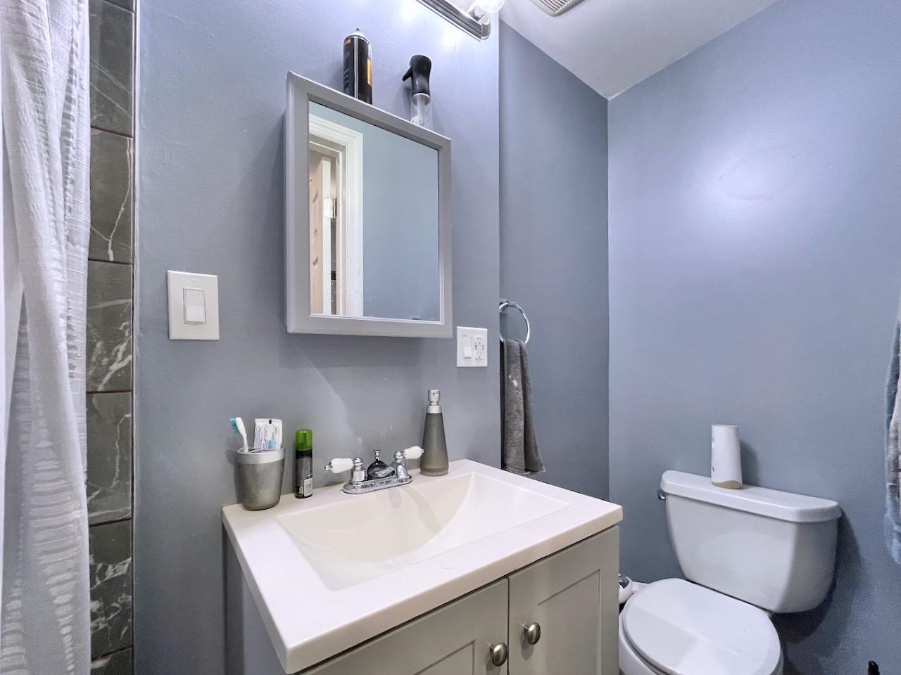 173 BELMONT AVE Unit: 1