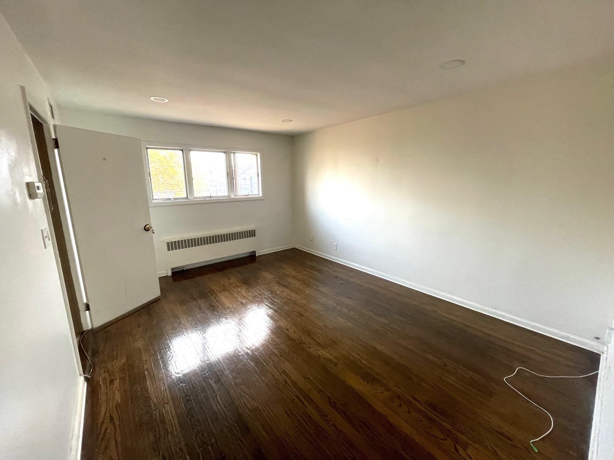 153 AVENUE B Unit: 2