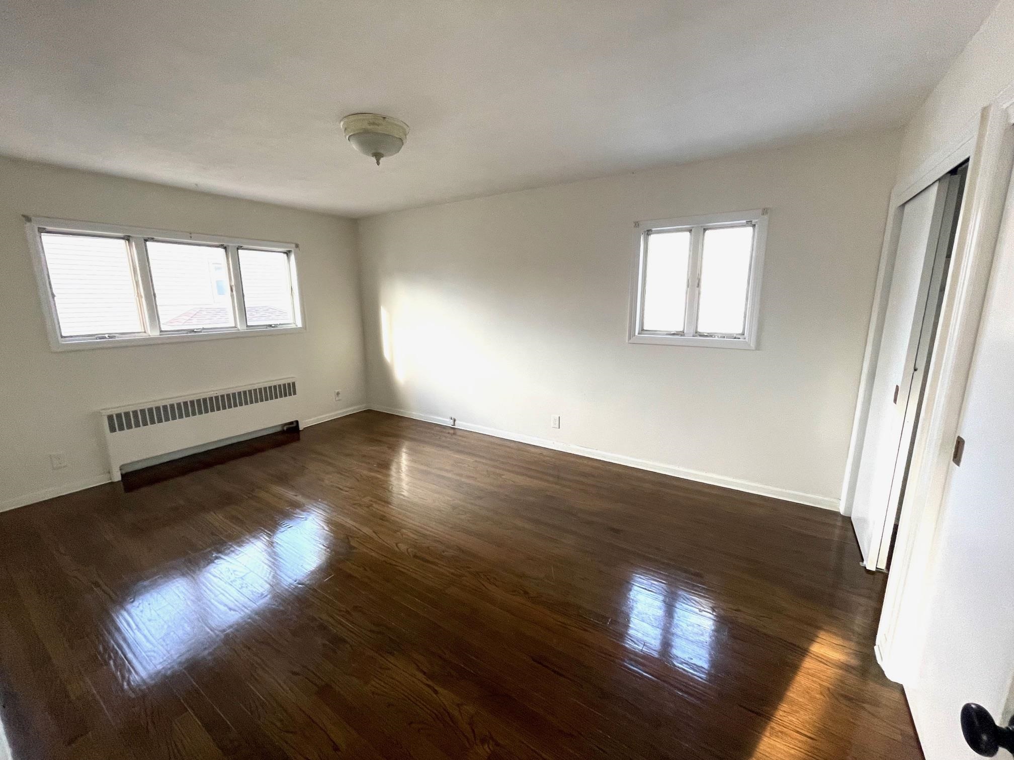 153 AVENUE B Unit: 2