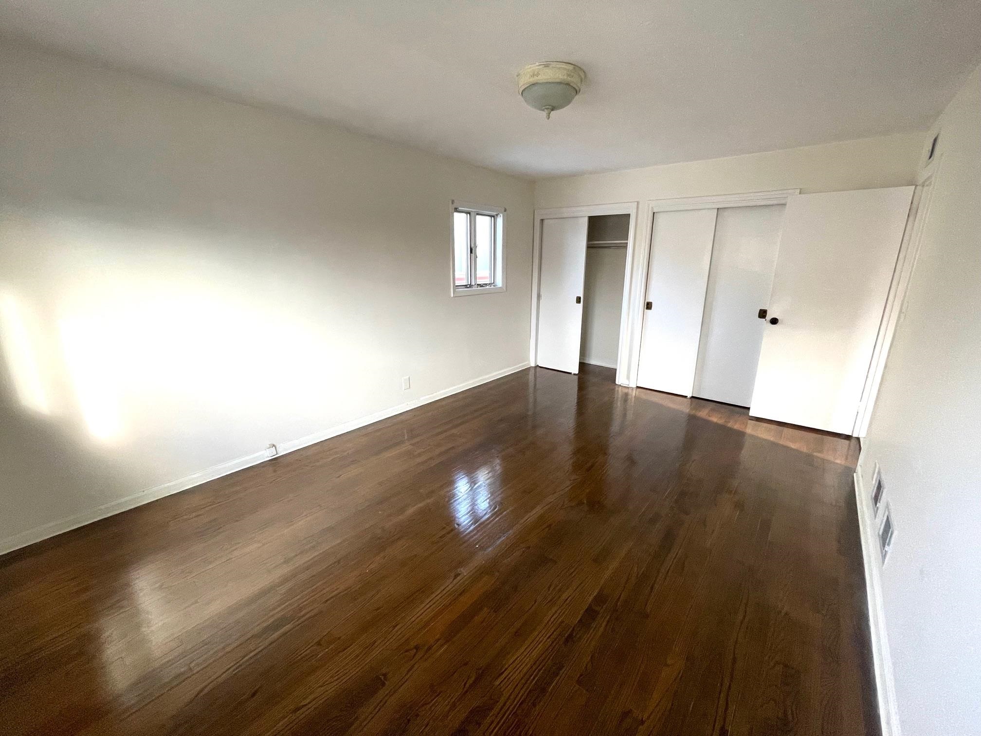 153 AVENUE B Unit: 2