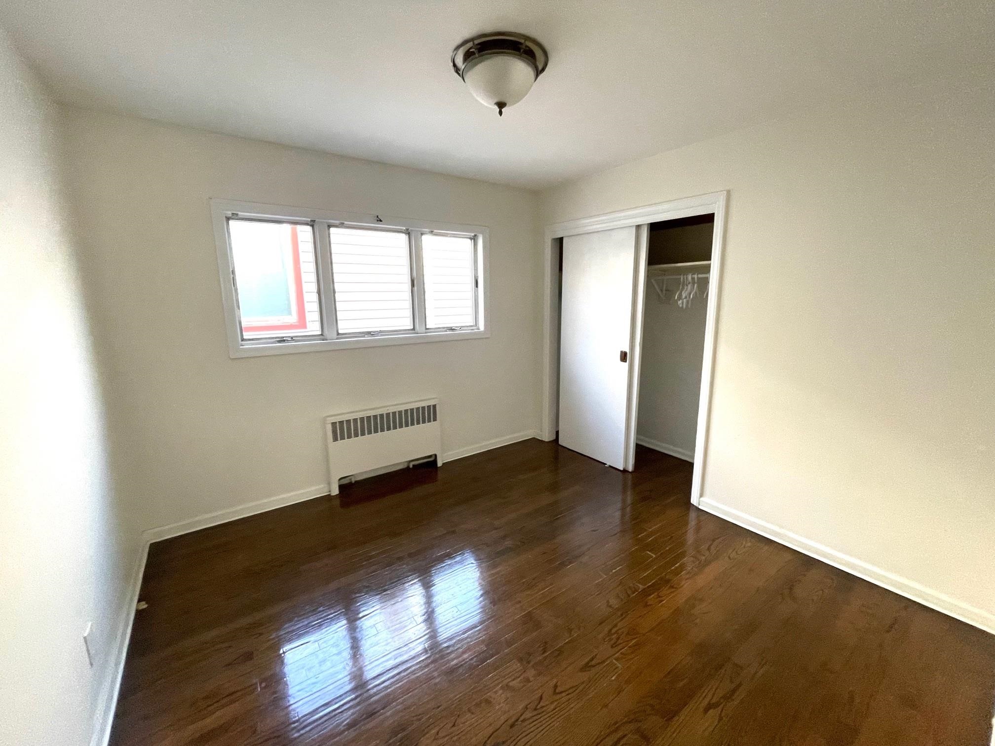 153 AVENUE B Unit: 2