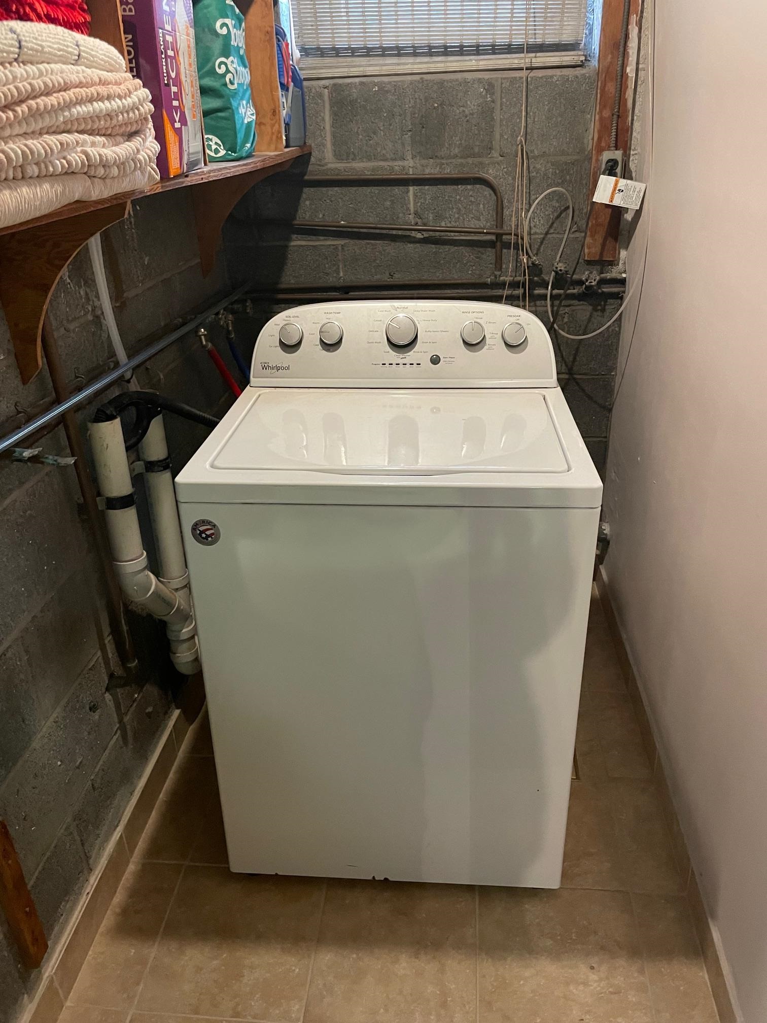 153 AVENUE B Unit: 2