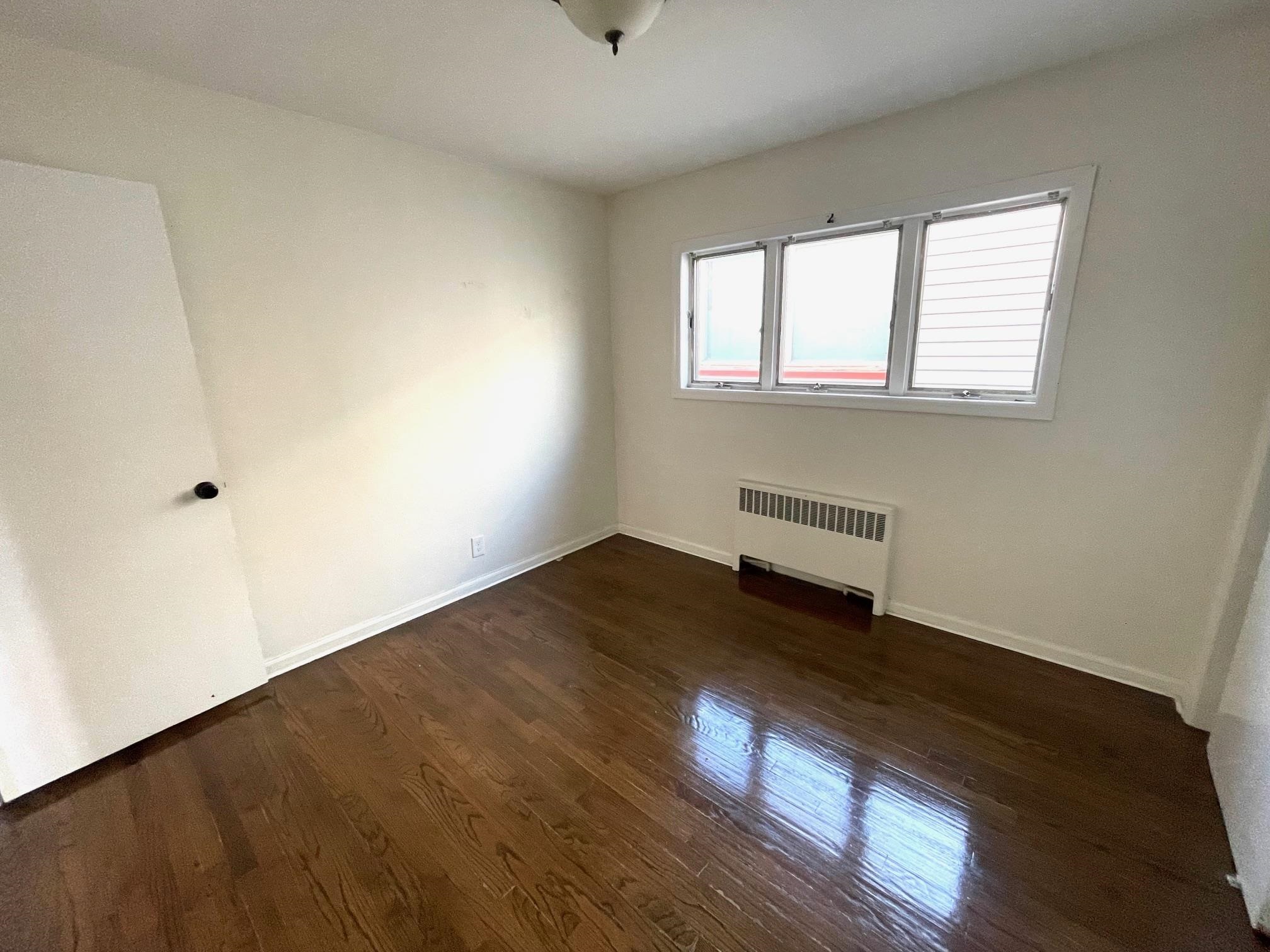 153 AVENUE B Unit: 2