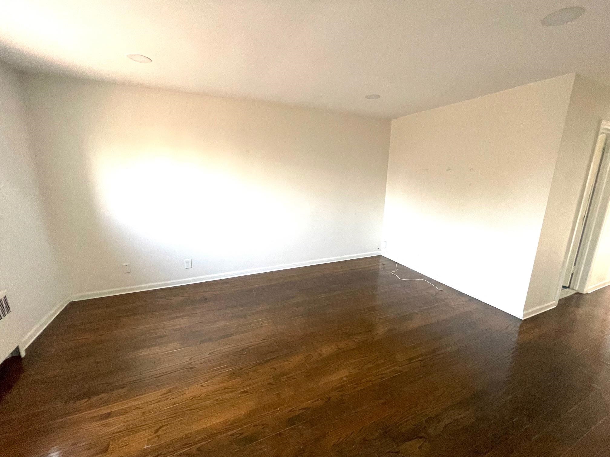153 AVENUE B Unit: 2