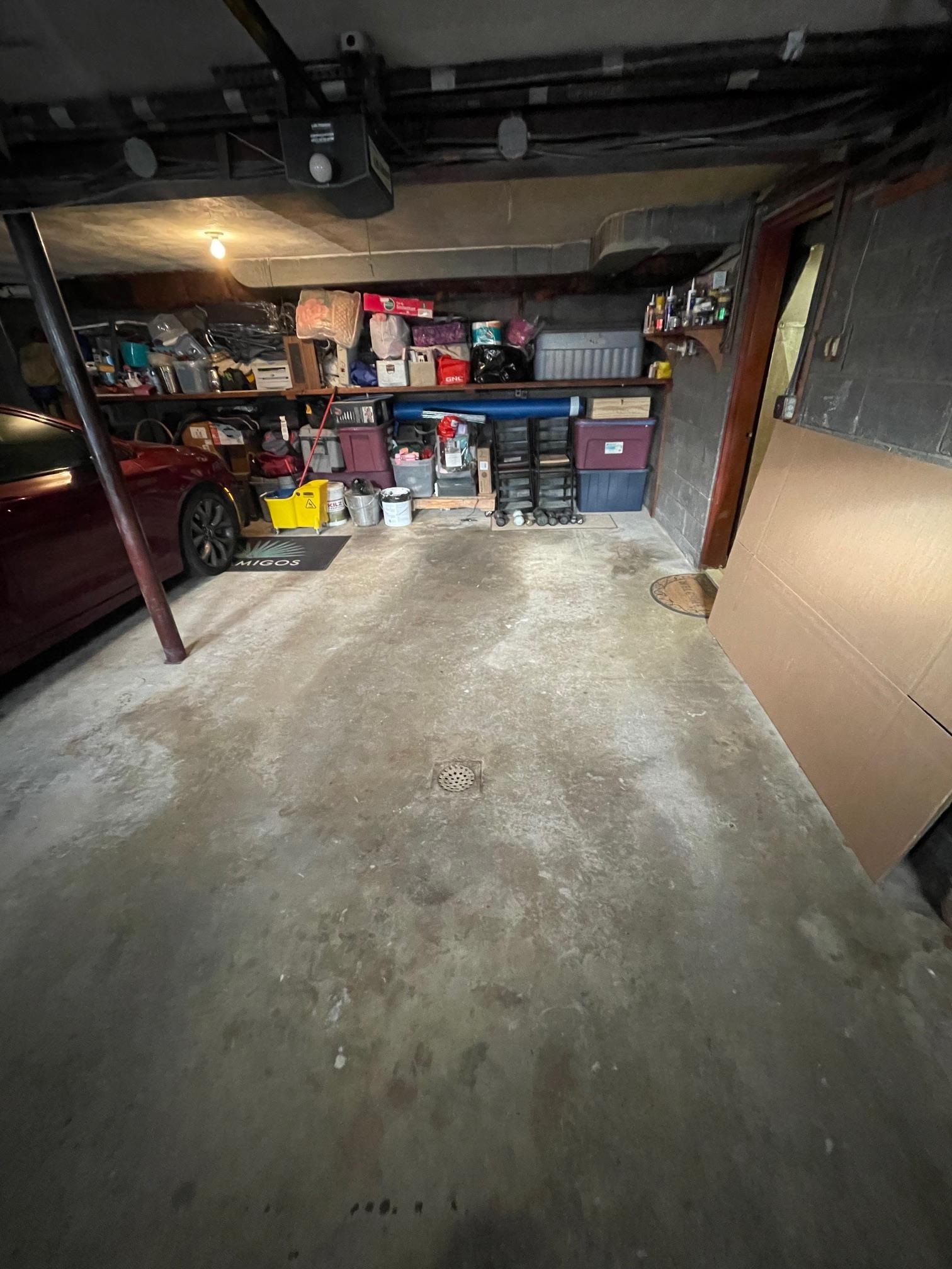 153 AVENUE B Unit: 2