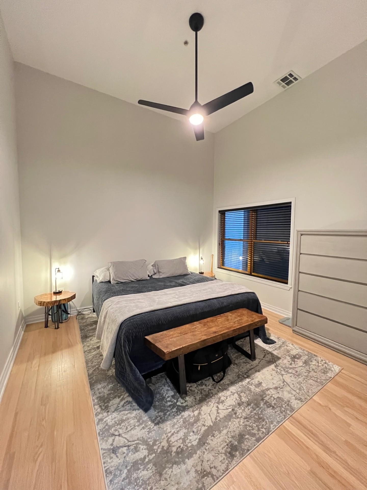 338 GROVE ST Unit: 2C
