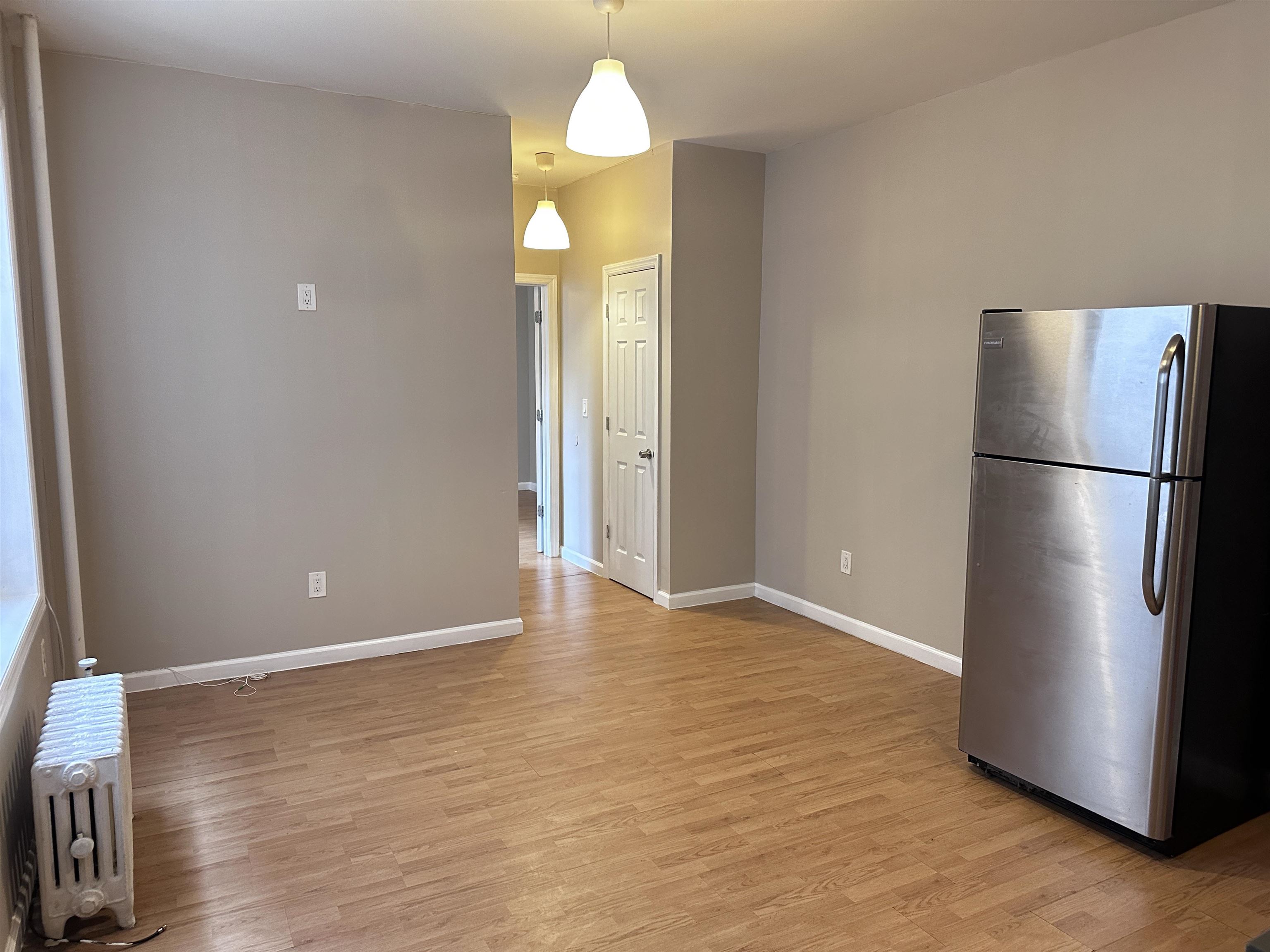 160 VROOM ST Unit: 47