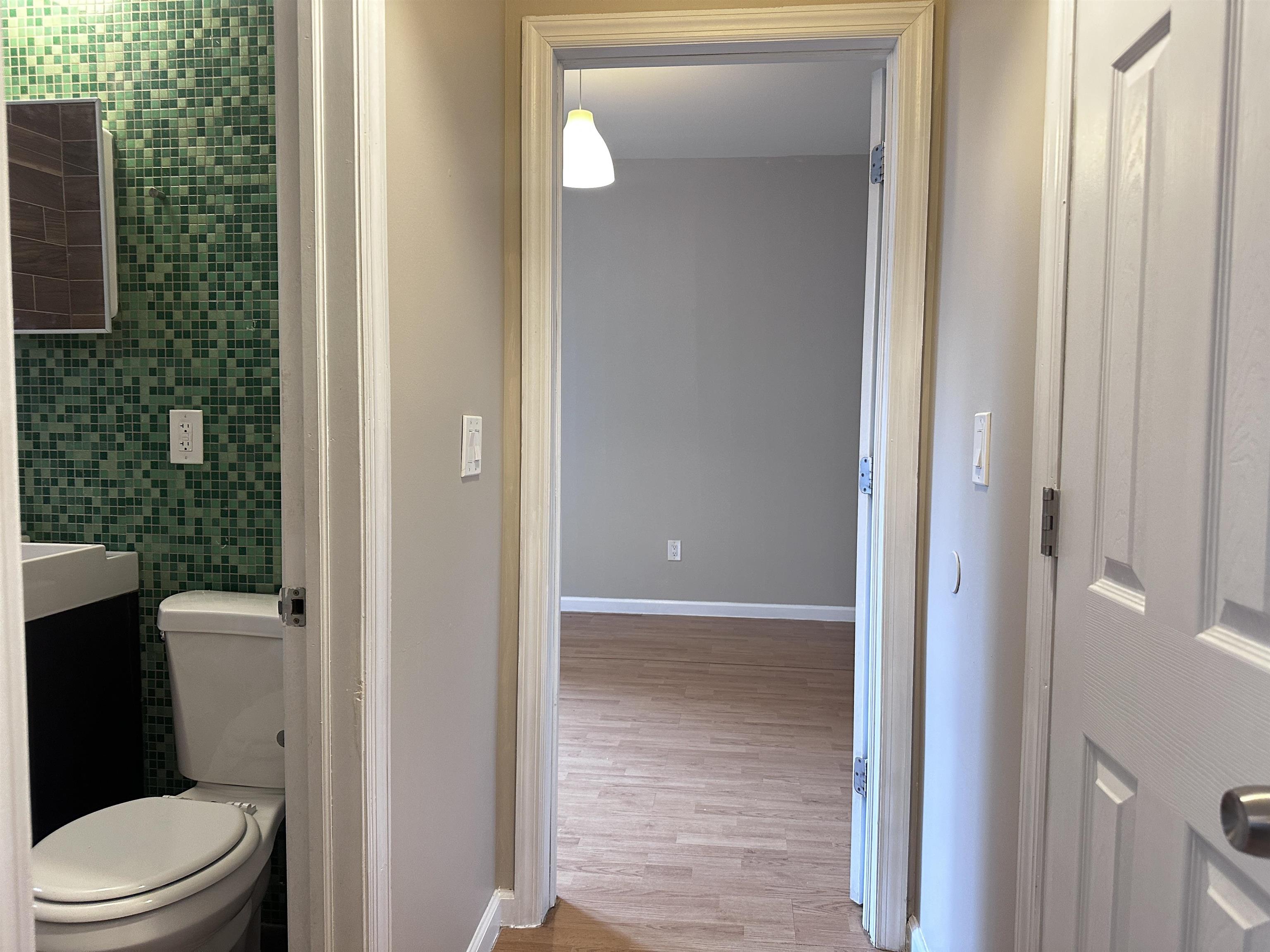 160 VROOM ST Unit: 47