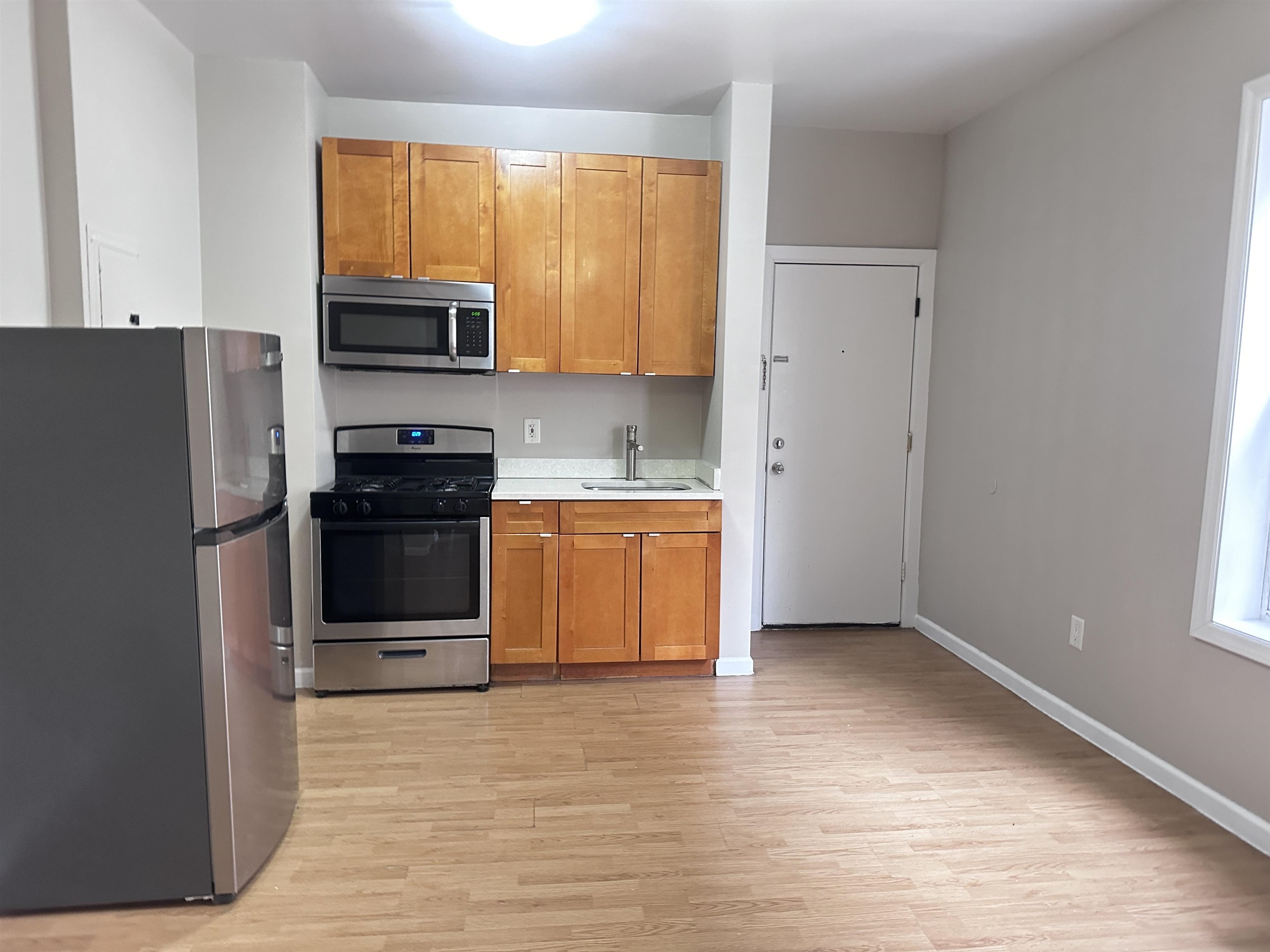 160 VROOM ST Unit: 47
