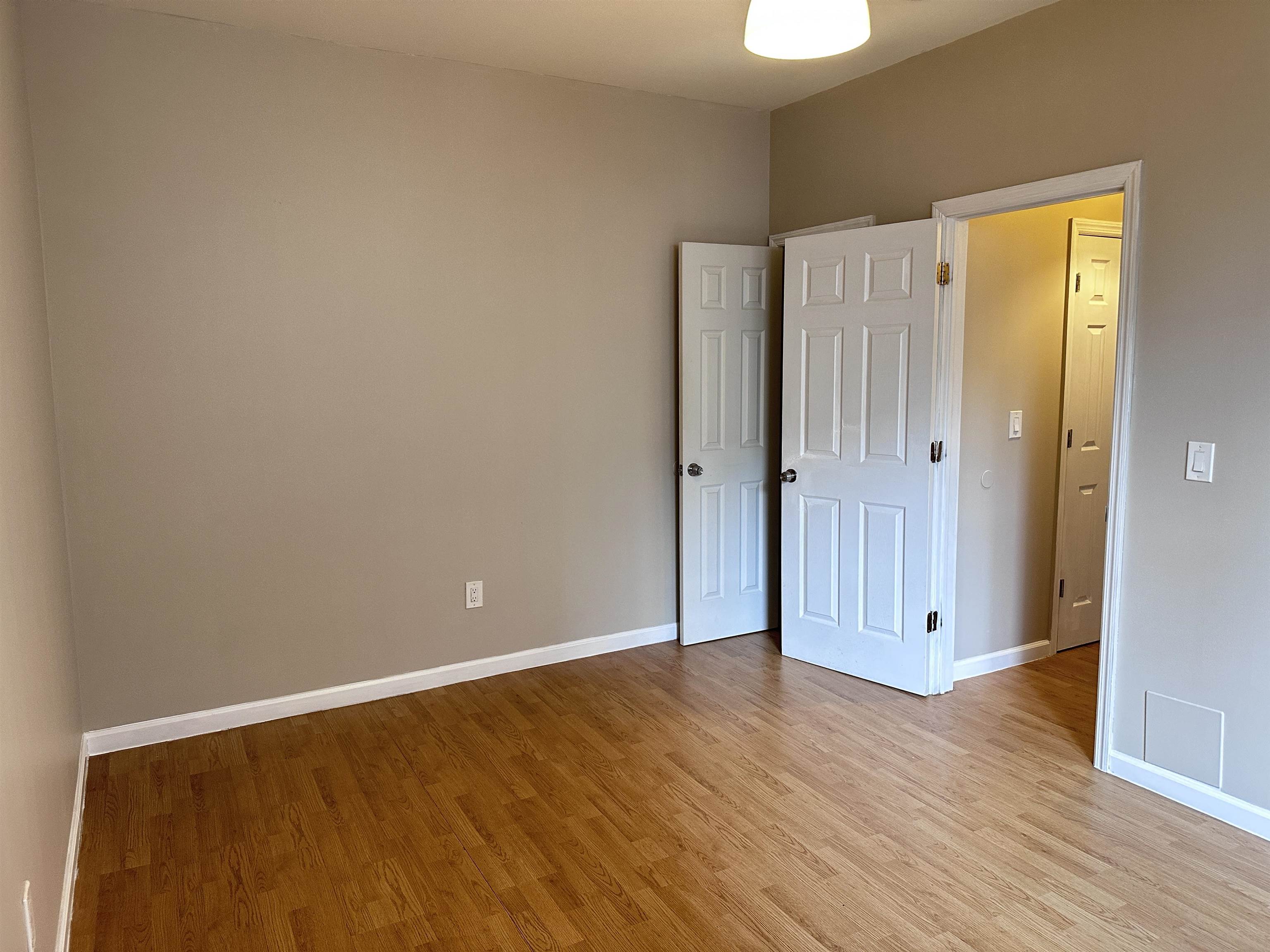 160 VROOM ST Unit: 47