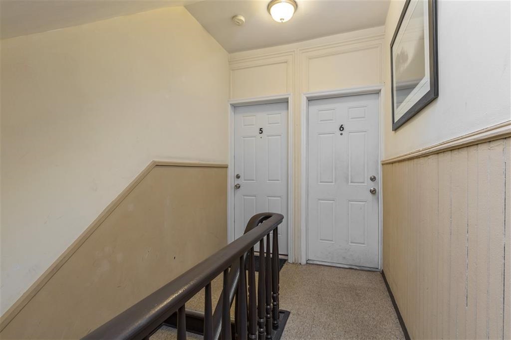 278 2ND ST Unit: 6 (3R)