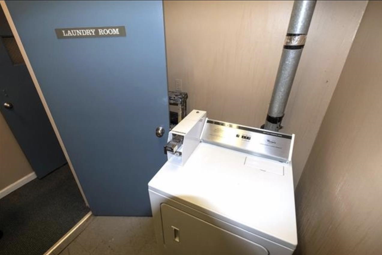 159 NEWARK ST Unit: 2D