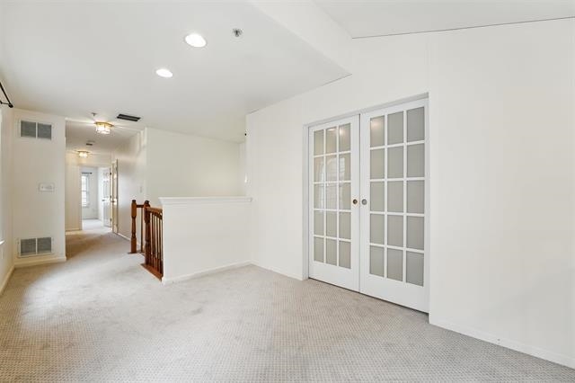 113 ABBIE CT