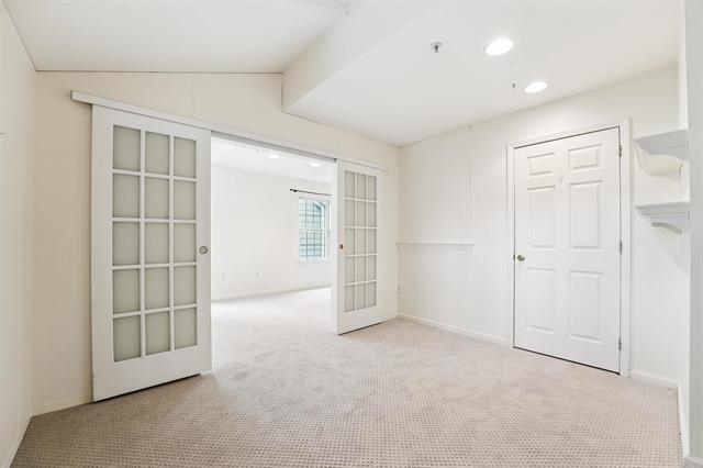 113 ABBIE CT