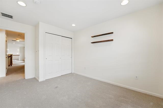 113 ABBIE CT