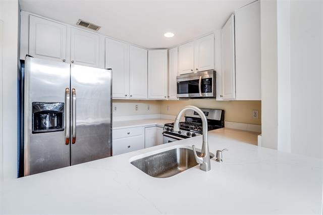 113 ABBIE CT