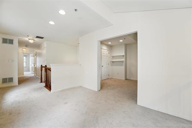 113 ABBIE CT