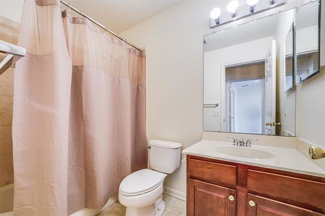 113 ABBIE CT