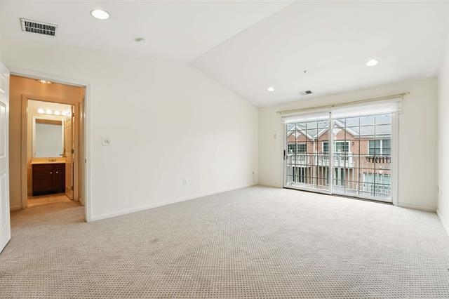 113 ABBIE CT
