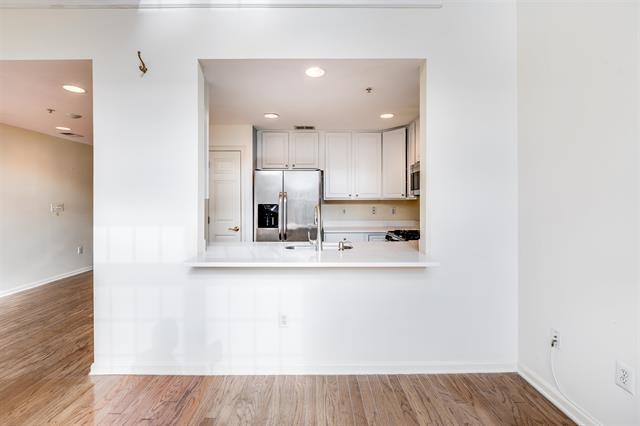 113 ABBIE CT